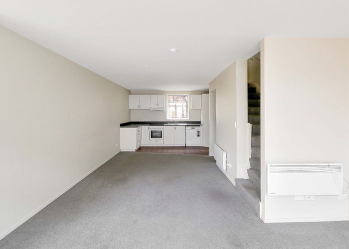  at 35/35 Pirie Street, Mount Victoria, Wellington, Wellington