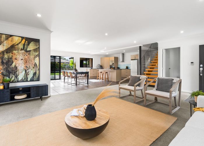  at 10 Tieke Place, Horahora, Whangarei