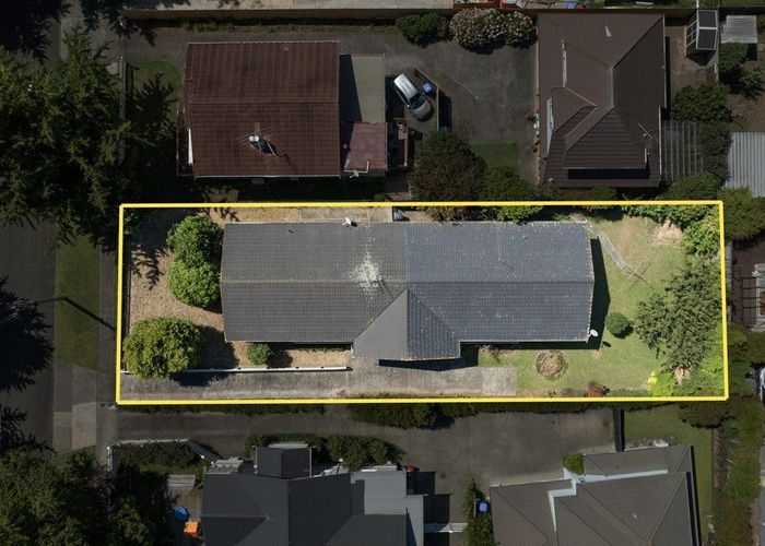  at 1/36 Beckenham Avenue, Royal Oak, Auckland