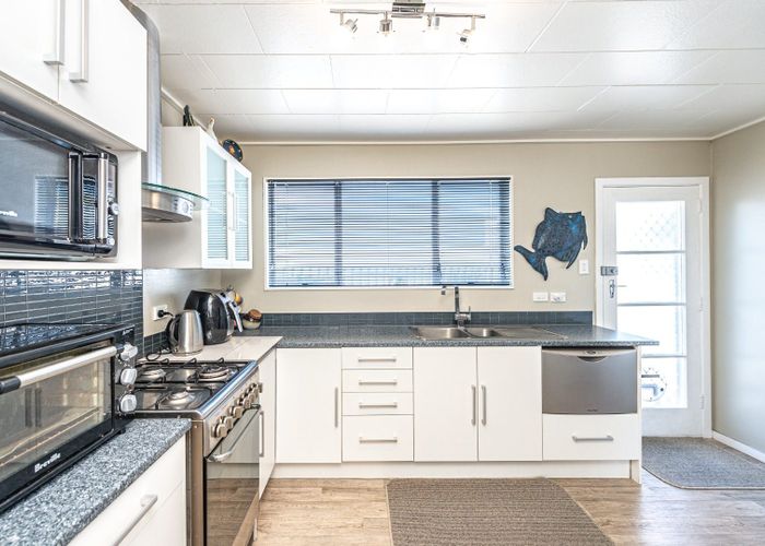  at 3/54 Fitzherbert Avenue, Tawhero, Whanganui, Manawatu / Whanganui