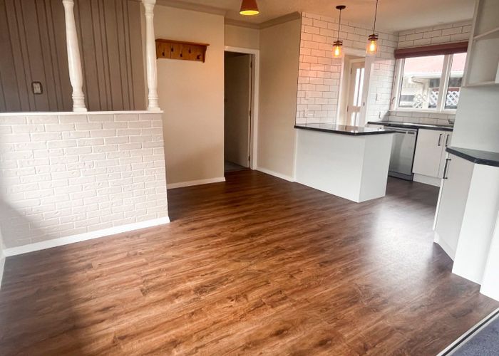  at 37 Cedars Street, Hoon Hay, Christchurch City, Canterbury