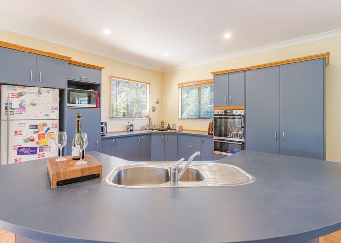  at 52A Willow Park Drive, Masterton