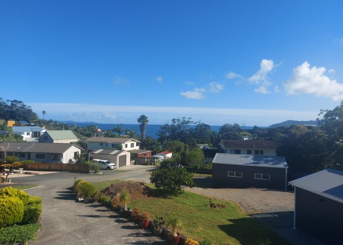  at 4 Thompson Place, Cable Bay, Cable Bay