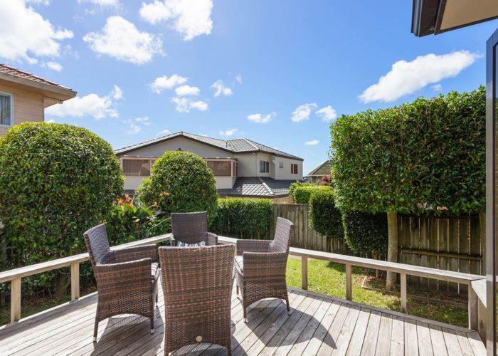  at 229a Hobsonville Road, Hobsonville, Waitakere City, Auckland