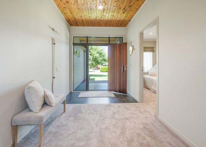  at 6 Flaxen Way, kinloch