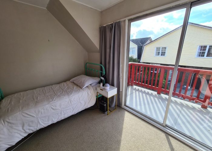 at 10/26 Witako Street, Epuni, Lower Hutt, Wellington