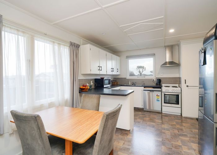  at 273 Conyers Street, Strathern, Invercargill, Southland