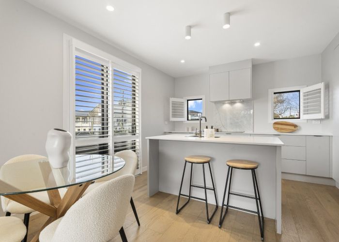  at 1/109 Kohimarama Road, Kohimarama, Auckland