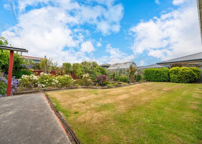  at 12 Morgans Road, Glenwood, Timaru, Canterbury