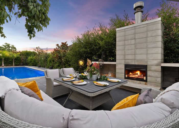  at 151 Hill Street, Richmond, Richmond