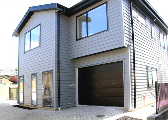  at 55C Simpson Road, Ranui, Auckland