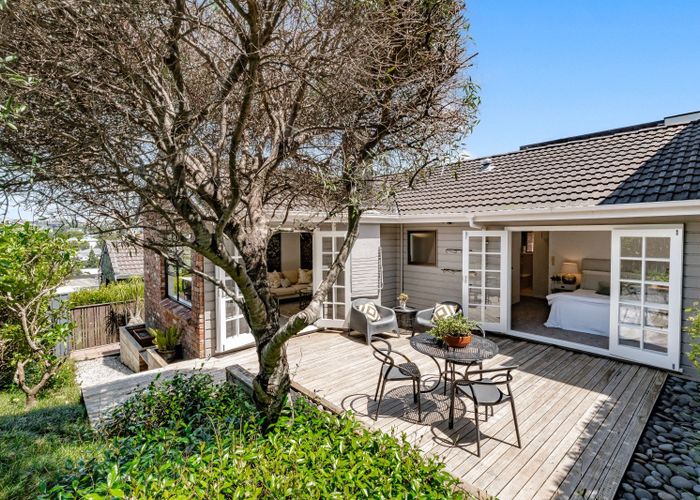  at 2/35 Arney Road, Remuera, Auckland City, Auckland