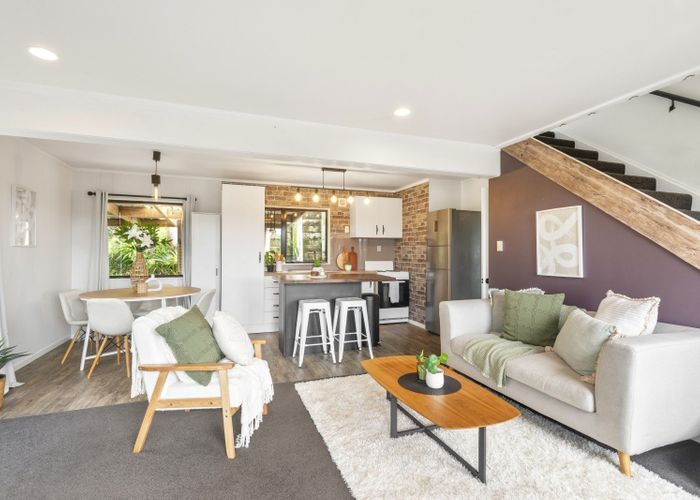  at 36B Windsor Road, Bellevue, Tauranga, Bay Of Plenty
