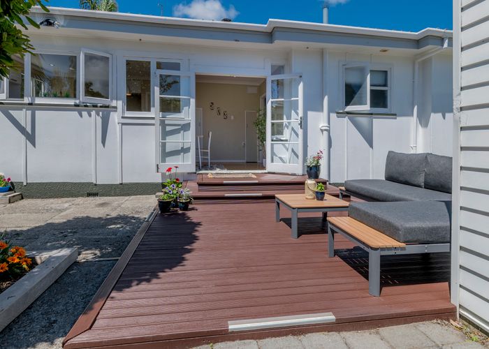  at 3 Moa Road, Raumati Beach, Paraparaumu