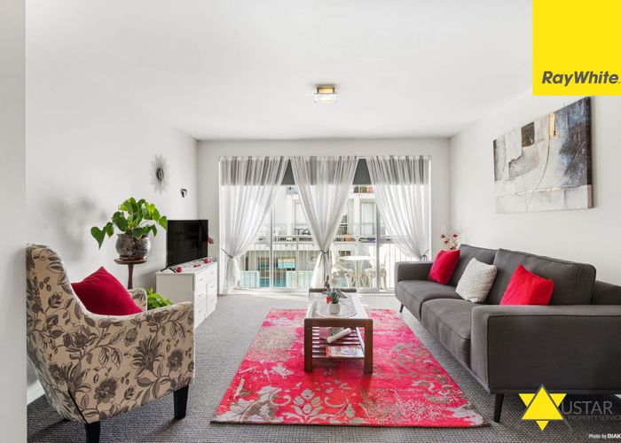  at 233/287 Onehunga Mall, Onehunga, Auckland City, Auckland