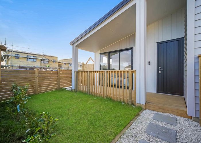  at 62 Kaapehu Street, Drury, Papakura, Auckland