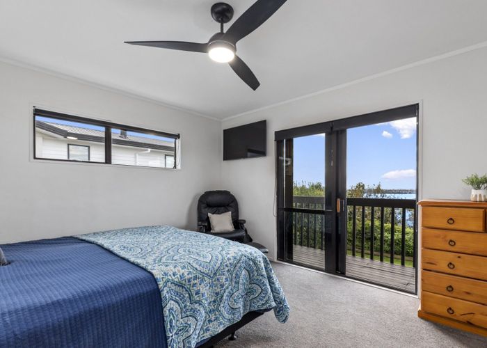  at 9 Sefton Street, Ohauiti, Tauranga