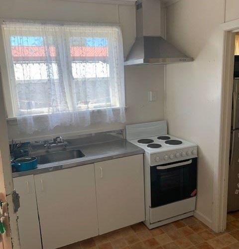  at 2/20 Ingram Street, Papakura, Papakura