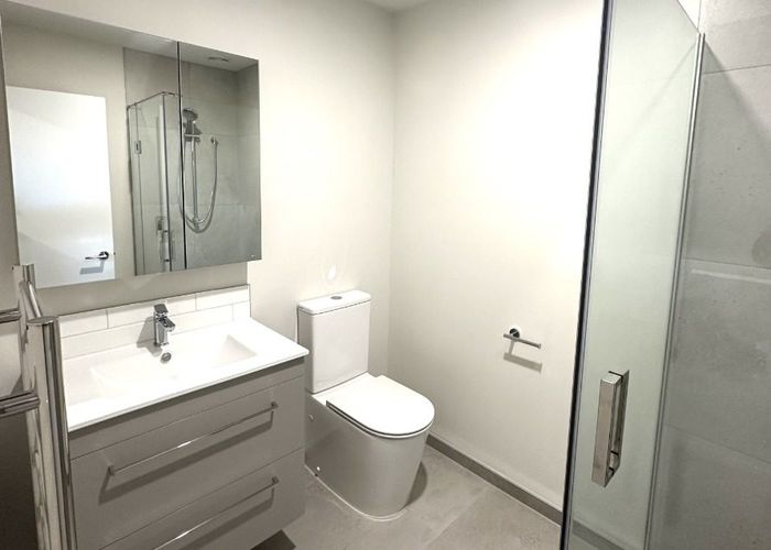  at 65 Bampton Street, Burwood, Christchurch City, Canterbury
