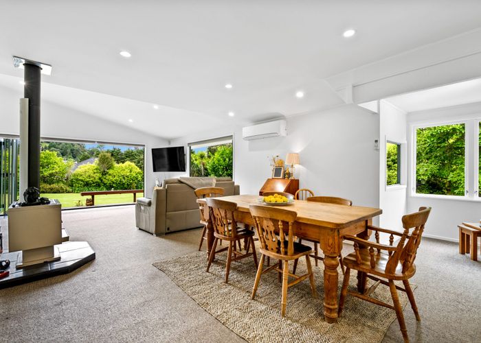  at 161 Whau Valley Road, Whau Valley, Whangarei, Northland