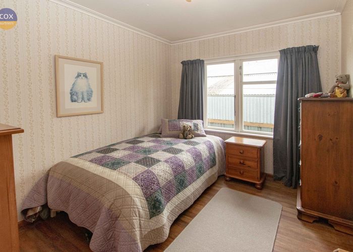  at 6 Masefield Avenue, Maraenui, Napier