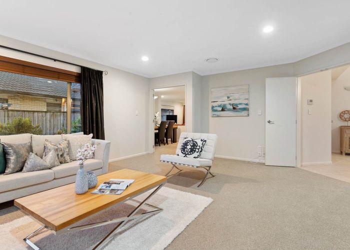  at 14 Duntrune Road, Flat Bush, Manukau City, Auckland