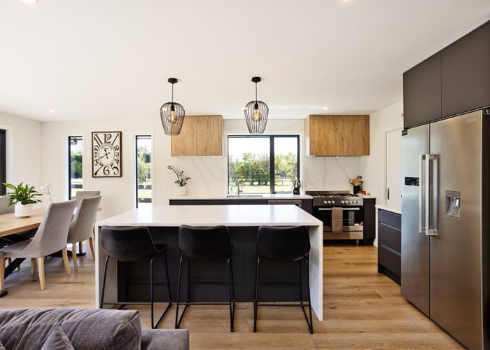  at 140 Grant Road, Otatara