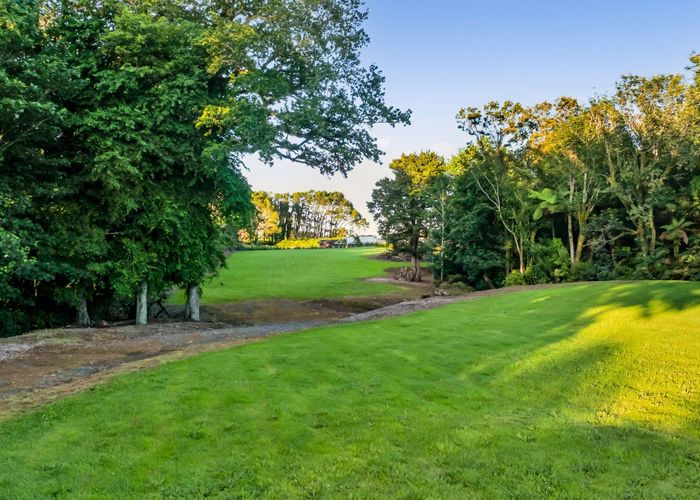 at Broadway, Stratford, Stratford, Taranaki