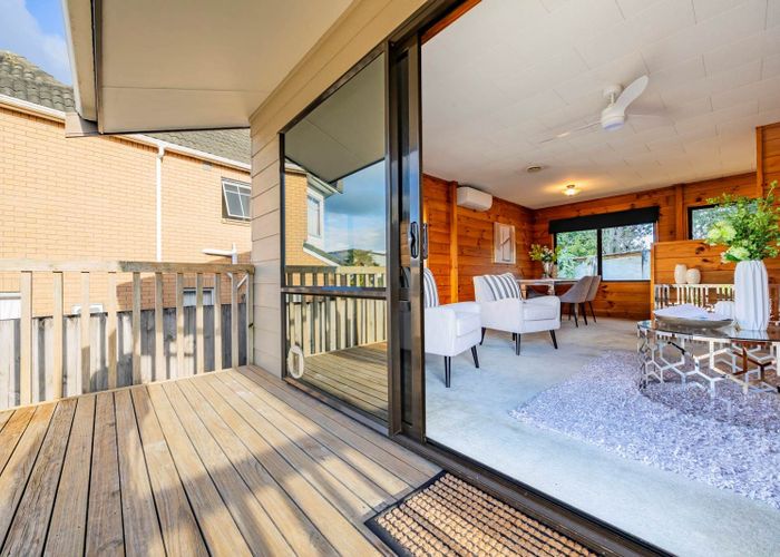  at 56A Cockayne Crescent, Sunnynook, North Shore City, Auckland