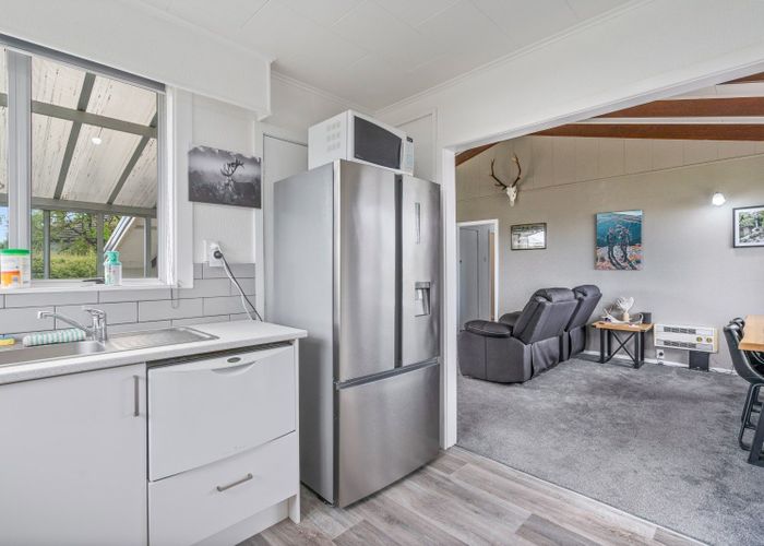  at 191 Saint Andrew Street, Glengarry, Invercargill, Southland