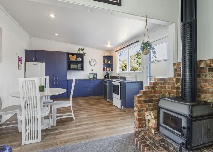  at 47 Richmond Street, Forbury, Dunedin, Otago