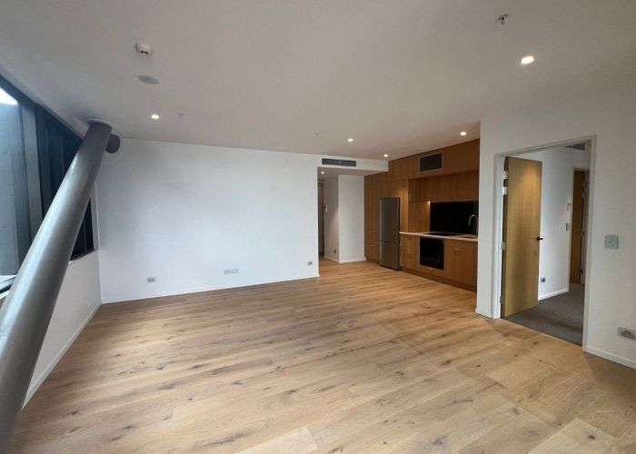  at 102/45 Mt Eden Road, Mount Eden, Auckland City, Auckland