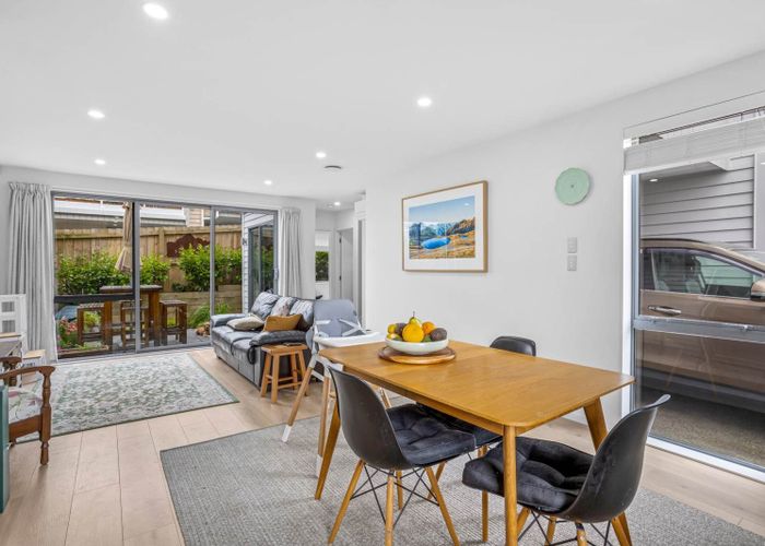  at 48B Lyttelton Avenue, Forrest Hill, North Shore City, Auckland