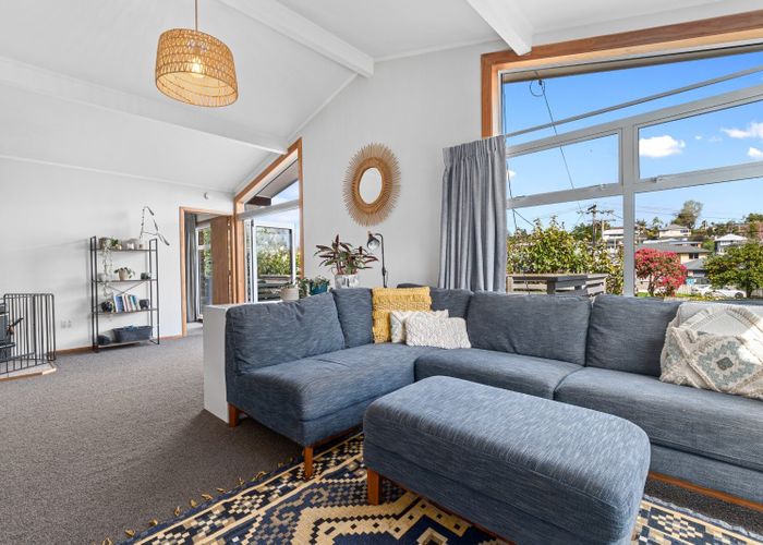  at 11 Sharyn Place, Brookfield, Tauranga