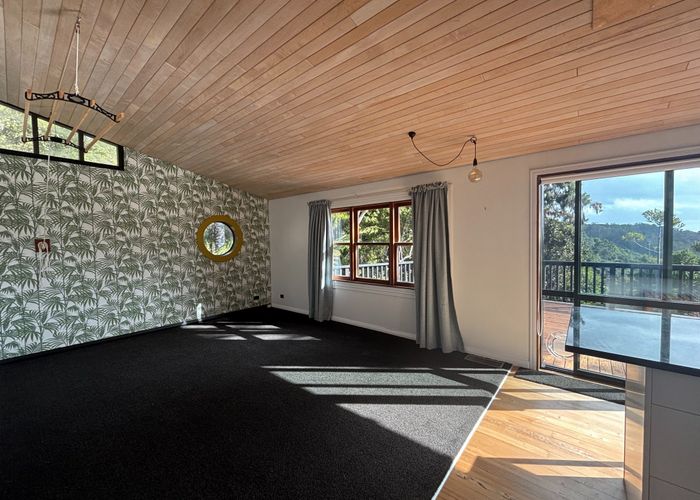  at 107 Lone Kauri Road, Karekare, Auckland