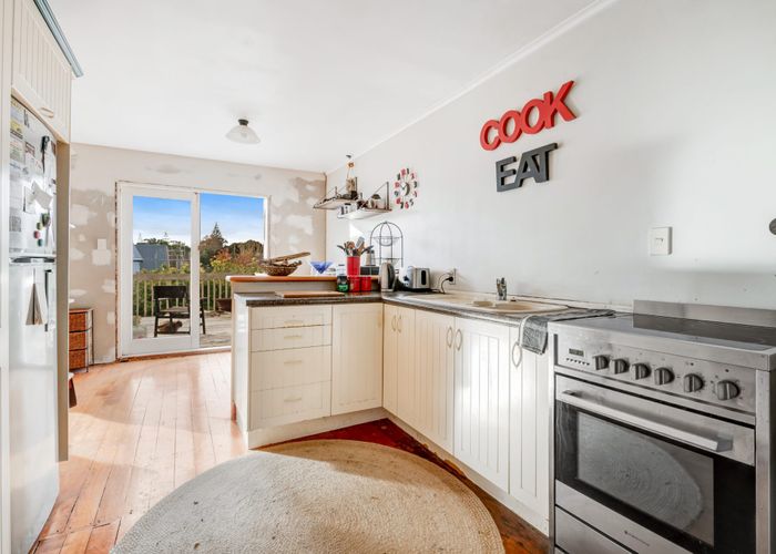  at 24 Jean Place, Stanmore Bay, Rodney, Auckland