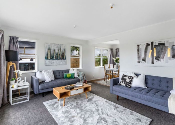  at 132a Browns Road, Manurewa, Manukau City, Auckland