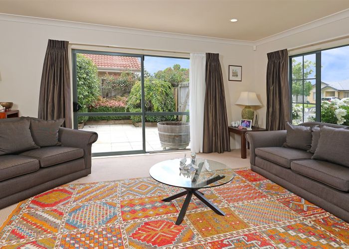  at 4 Checkerberry Court, Henderson, Auckland