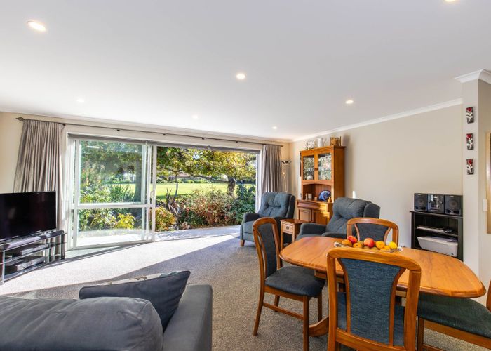  at 8C Centennial Road, Tahunanui, Nelson, Nelson / Tasman