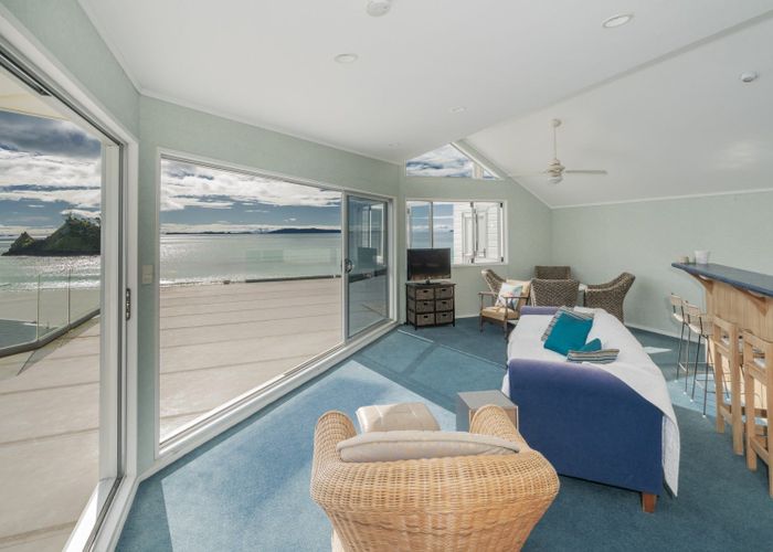  at 208 Mangakahia Drive, Whangapoua, Coromandel