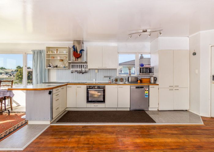  at 83 Wycliffe Street, Onekawa, Napier