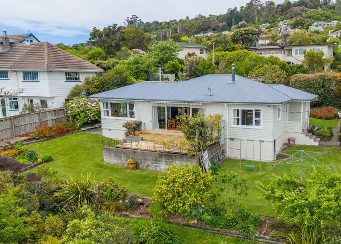  at 15 Tosswill Road, Tahunanui, Nelson