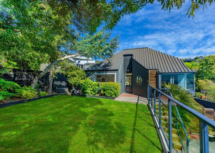  at 11 Toledo Place, Mount Pleasant, Christchurch City, Canterbury