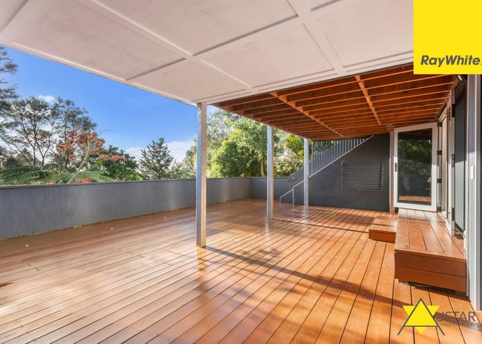  at 87 Scenic Drive, Titirangi, Waitakere City, Auckland