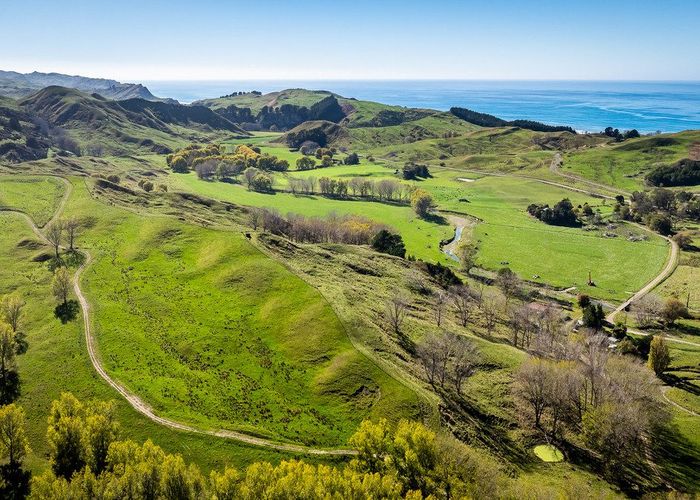  at 56 Nilsson Road, Elsthorpe, Central Hawke's Bay, Hawke's Bay
