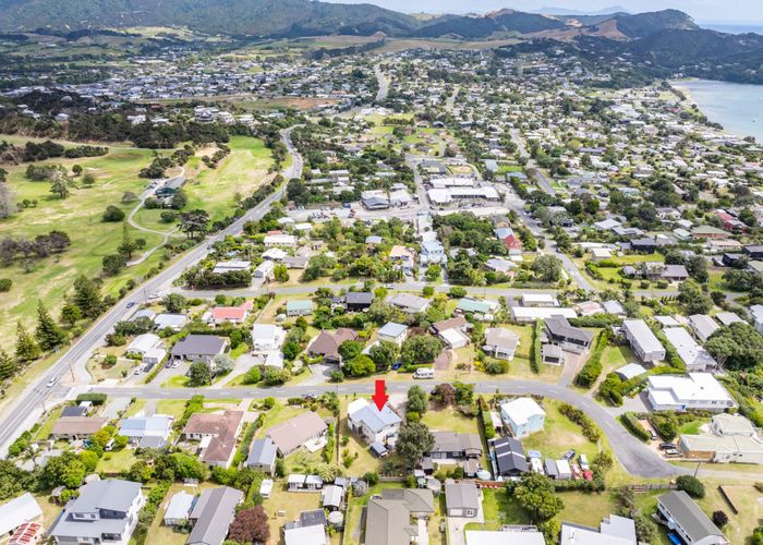 at 10 Awatea Street, Mangawhai Heads, Kaipara, Northland