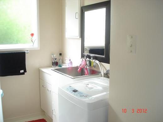  at 2/9 Cruickshank Crescent, Meadowbank, Auckland City, Auckland