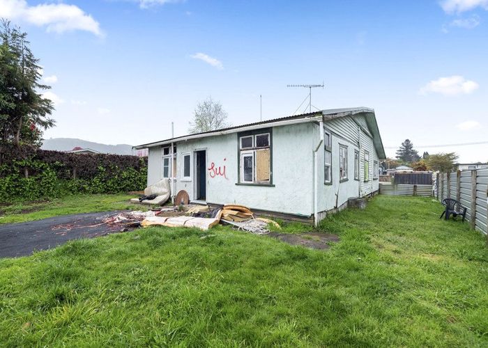  at 25 School Road, Ngongotaha, Rotorua, Bay Of Plenty