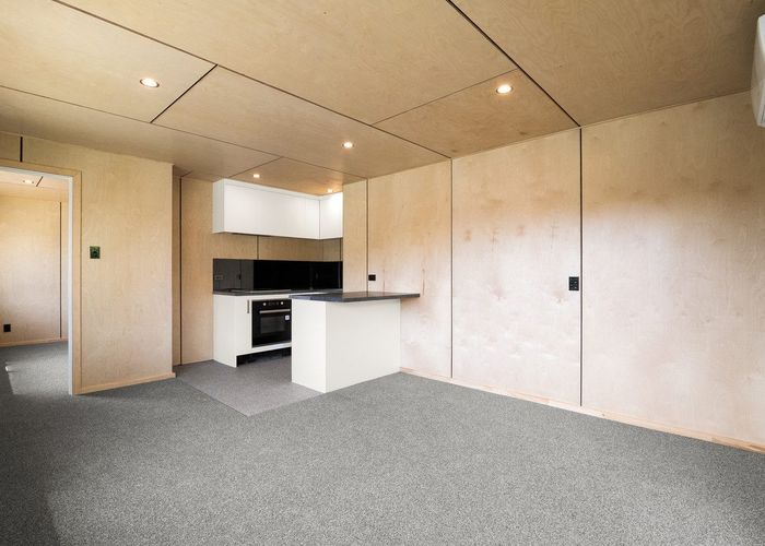  at 4E Longwood Avenue, Mornington, Dunedin, Otago