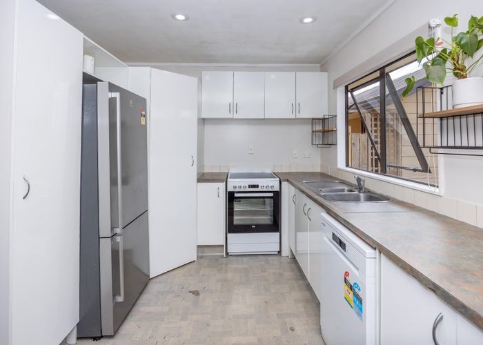  at 37 Mardon Road, Enderley, Hamilton
